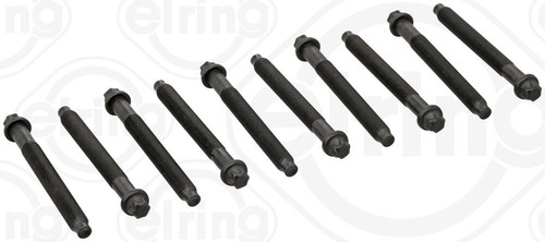 759 180 elring bolt - 759.180,