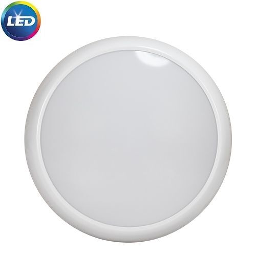 Led bulkhead light - led,