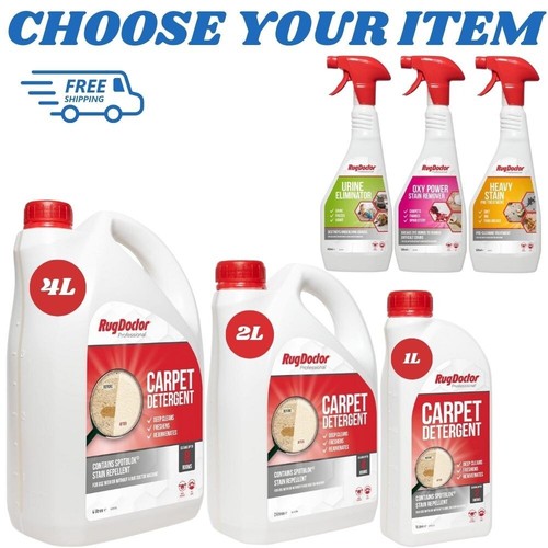 Rug doctor carpet cleaner - rug,