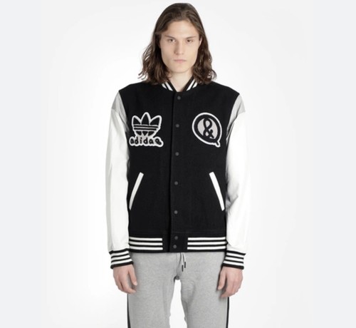 Adidas united arrows - adidas, &