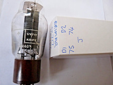 Cv717 5r4gy brimar - cv717, j