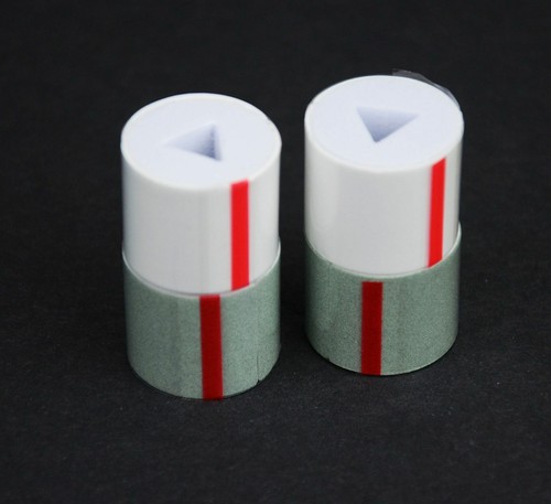 Micro nail electric - micro,