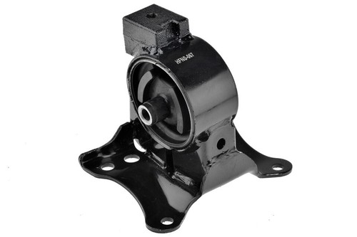 Engine mount left for nissan - left,