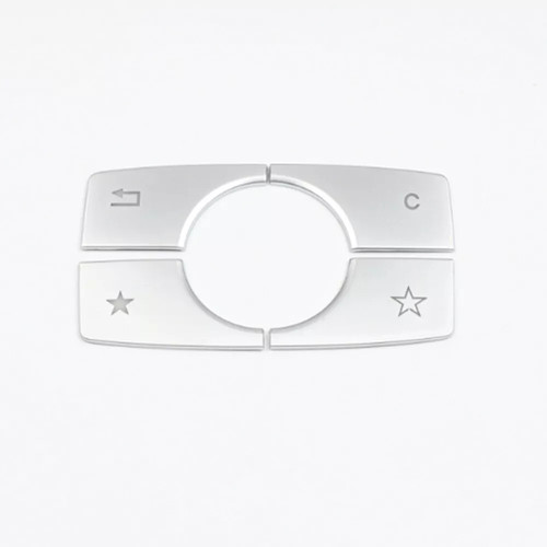 For mercedes benz w166 - for,