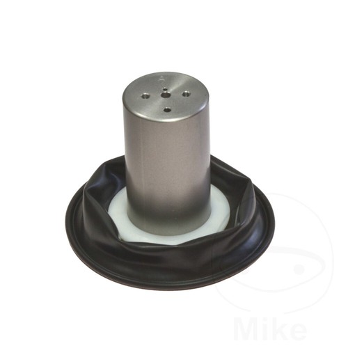 Tourmax carb slide with - tourmax,