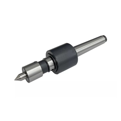2mt revolving centre 1mm - 2mt, x