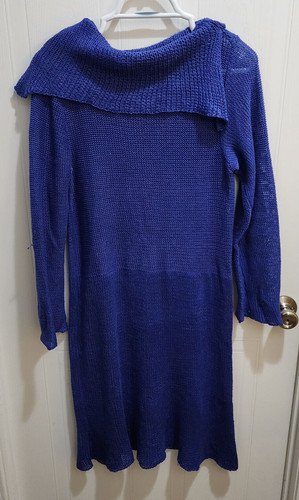 Zuza bart women - zuza, l/s