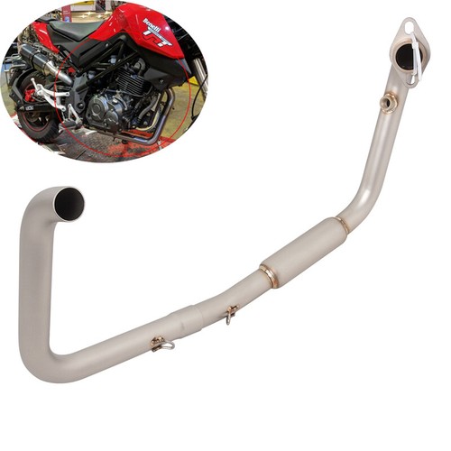 For benelli tnt135 - benelli, tnt125