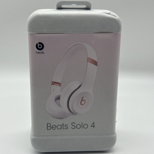 Genuine beats solo bluetooth - solo,