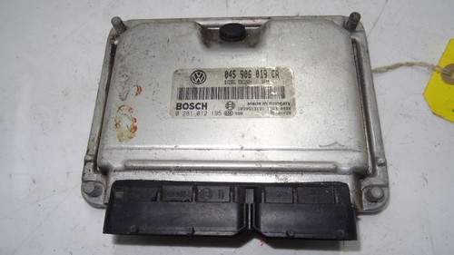 Polo 1 4 tdi - 1.4,