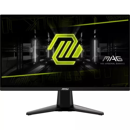 Msi monitor full hd 200hz - monitor,