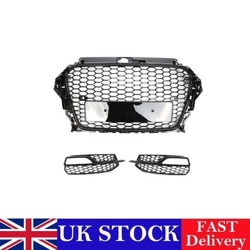 For audi line - audi, s-line/s3