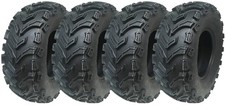 26x9 quad atv tyres 6ply - atv,