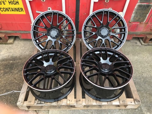 Inch alloys alloy - 20",