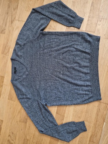 Men grey jasper - men,