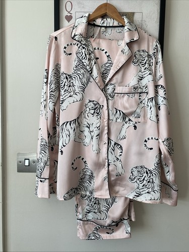 🩷🐯💤LADIES**RIVER