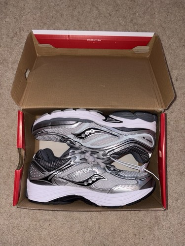 Saucony originals - saucony,