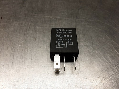 Mk1 0 cdti 2004 - mg,