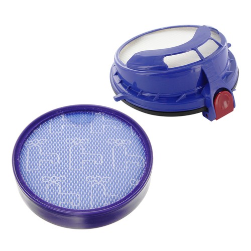 Filter set for dyson - for, dc25