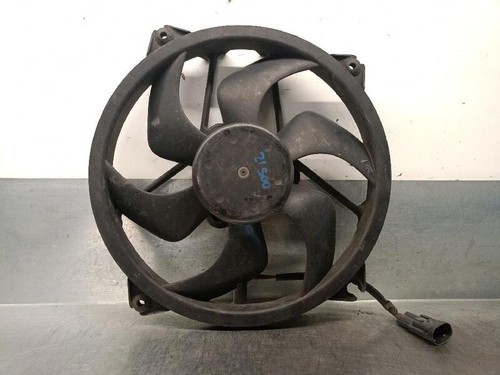 1253f4 5306286 cooling fan - 1253f4,