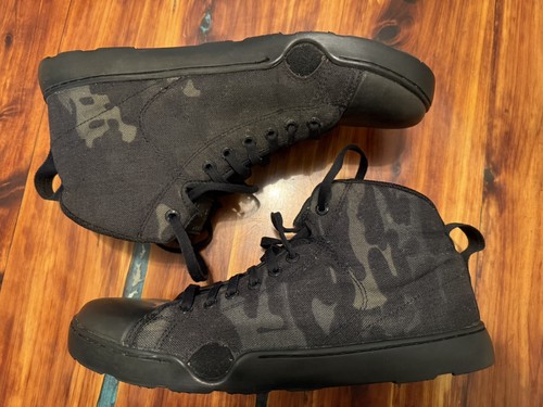 Altama maritime assault mid - assault,