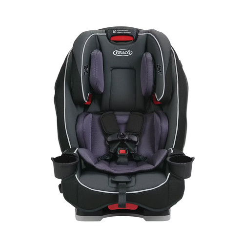 Graco slimfit car seat - graco,