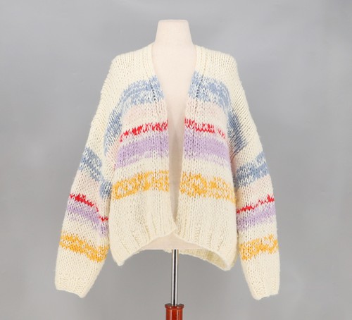 Anthropologie striped grazia - anthropologie,