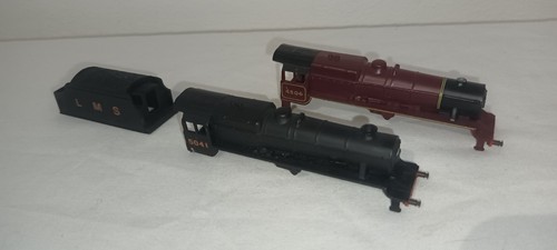 Gauge graham farish black - gauge,