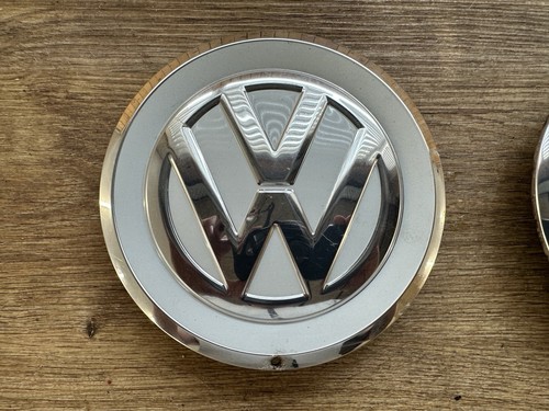 Original up hub cap - up,