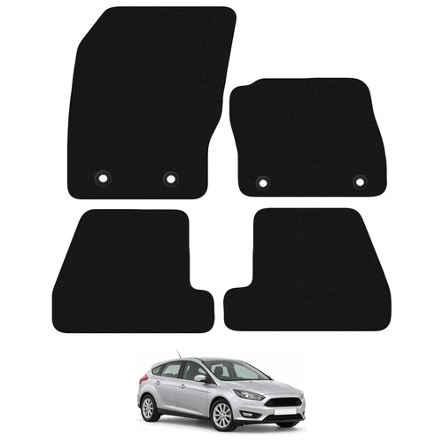 For ford focus mkiii - ford,