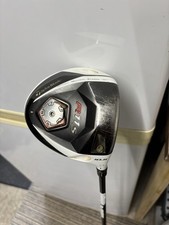 Taylormade r11s still driver - taylormade,