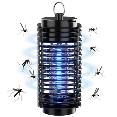 Electric fly bug - electric, mosquito