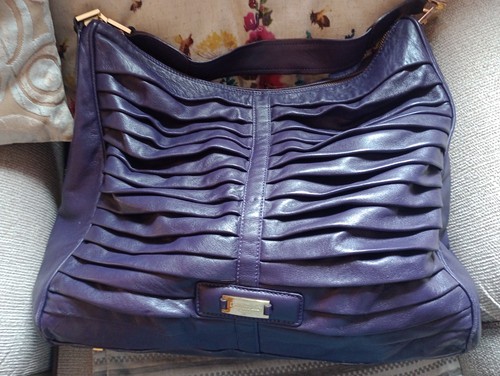 Bennett large purple - bennett,