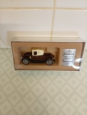 Corgi collectors classics c862 - corgi,