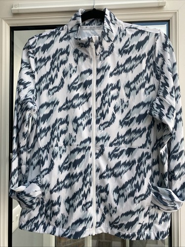 Bnwt puma golf lightweight - bnwt,