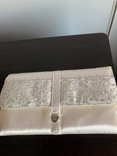 Brand new makeup bags - brand,