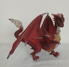Schleich eldrador dragon - eldrador,