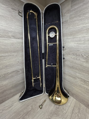 Vintage king cleveland 606 - king,