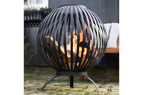 Esschert design fancy flames - esschert,