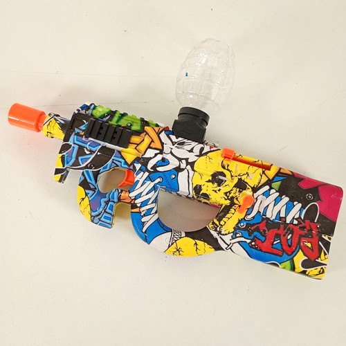 D90 joker gel - d90, blaster