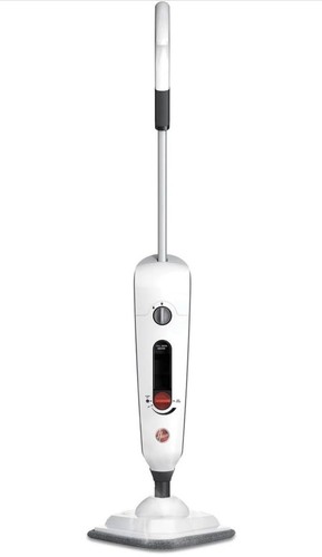Hoover steam complete pet - hoover,