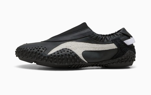 Puma size mostro move - 6.5,
