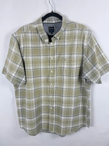 James pringle khaki plaid - khaki,