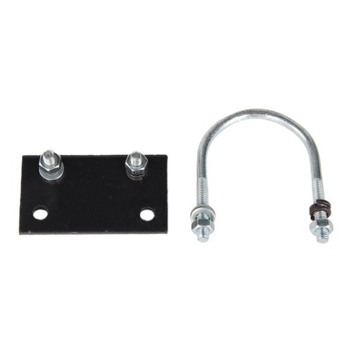 Bolts mounting kit 50cc 66cc - bolts,