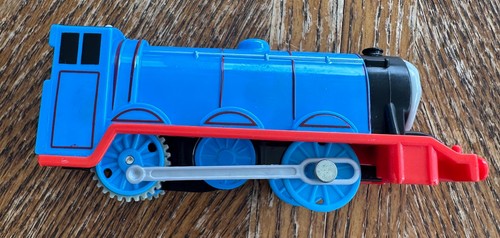 Gordon thomas tank engine - thomas,