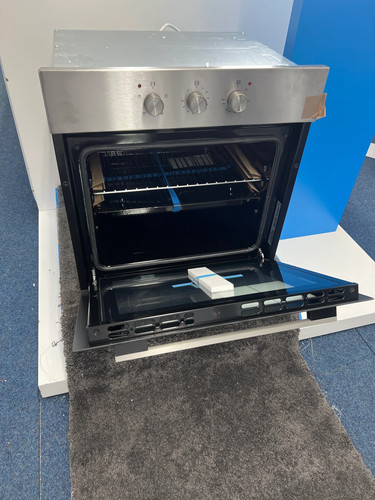 Culina ubo651ss stainless - culina,