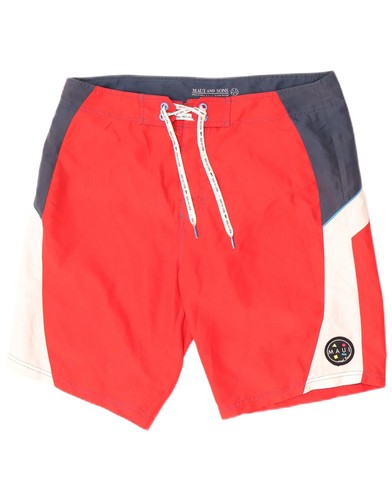 Maui and sons - sons, mens