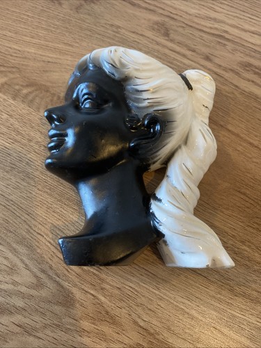 Vintage mid century - vintage, ceramic