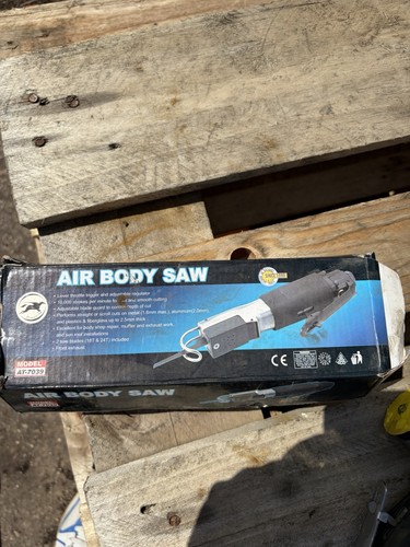 Hymair air body - hymair,