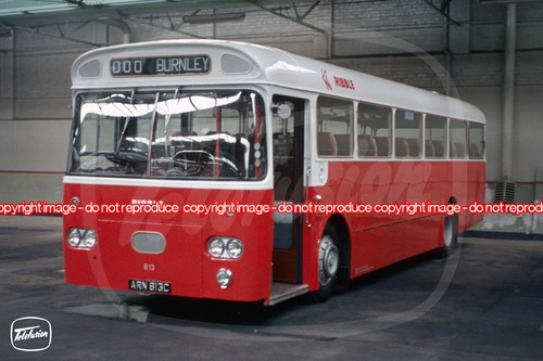 Bus photo ribble - bus,